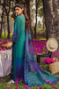 Nureh Exclusive Luxury Lawn Collection 2022 – LYNA