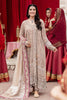 Nureh Jhoomro Luxury Formals – Jaipur