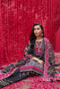 Nureh Jhoomro Luxury Formals – Syrab