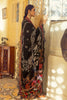 Nureh Maya Jacquard Lawn Collection  – NJ-38