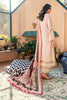 Jade Ombre Lawn Collection 2023 – OC20143