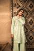 Sapphire Naqsh Dar Lawn Eid Collection Vol-V – Old Rose A