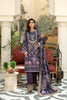 Adan's Libas Saqafat Lawn Collection '21 – Purlin