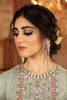 Adan's Libas Ravia Schiffli Embroidered Chiffon Collection – Noor e Sehar