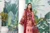 Adan's Libas Schiffli Embroidered Lawn Collection – Relished Looks