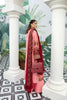 Adan's Libas Schiffli Embroidered Lawn Collection – Relished Looks