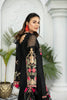 Adan's Libas Schiffli Embroidered Lawn Collection – Dark Majic