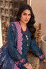 Rang Rasiya Premium Eid Lawn Collection – Ocean