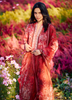 Image Printkari Luxury Lawn Collection – Amber