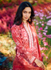 Image Printkari Luxury Lawn Collection – Amber