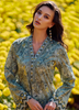 Image Printkari Luxury Lawn Collection – Surrina