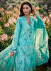 Image Printkari Luxury Lawn Collection – Emir