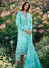 Image Printkari Luxury Lawn Collection – Emir