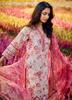 Image Printkari Luxury Lawn Collection – Nia