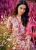 Image Printkari Luxury Lawn Collection – Nia