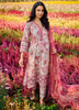 Image Printkari Luxury Lawn Collection – Nia