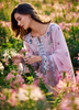 Image Printkari Luxury Lawn Collection – Dilara