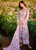 Image Printkari Luxury Lawn Collection – Dilara