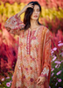 Image Printkari Luxury Lawn Collection – Azeen