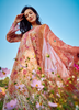 Image Printkari Luxury Lawn Collection – Azeen