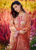 Image Printkari Luxury Lawn Collection – Azeen