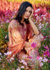 Image Printkari Luxury Lawn Collection – Azeen