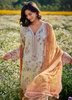 Image Printkari Luxury Lawn Collection – Nova