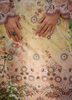 Image Printkari Luxury Lawn Collection – Nova