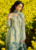 Image Printkari Luxury Lawn Collection – Inzah