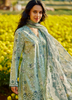 Image Printkari Luxury Lawn Collection – Inzah