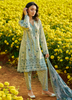 Image Printkari Luxury Lawn Collection – Inzah