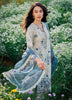 Image Printkari Luxury Lawn Collection – Soma