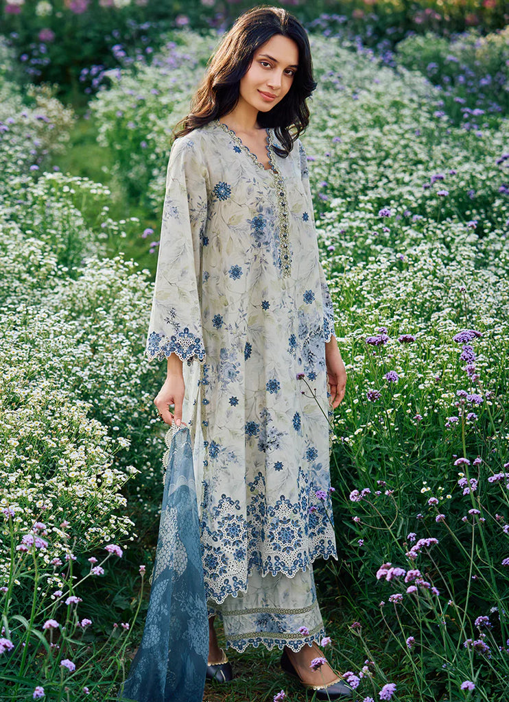 Image Printkari Luxury Lawn Collection – Soma