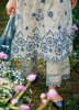 Image Printkari Luxury Lawn Collection – Soma