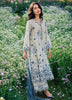 Image Printkari Luxury Lawn Collection – Soma