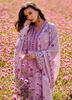 Image Printkari Luxury Lawn Collection – Frida