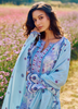 Image Printkari Luxury Lawn Collection – Amy