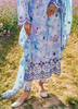 Image Printkari Luxury Lawn Collection – Amy