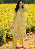 Image Printkari Luxury Lawn Collection – Zeerin