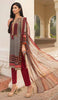 Pakeeza Embroidered Lawn Collection – D3