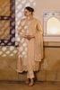 Aabyaan Shezlin Chikankari Lawn by Qalamkar – INESSA (AS-04)