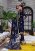 Poshak Luxury Chiffon Collection – Design 59