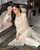 Poshak Luxury Chiffon Collection – D-6