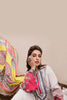 Saira Rizwan X Ittehad Winter Collection – Neirin - SR-2