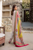 Saira Rizwan X Ittehad Winter Collection – Neirin - SR-2