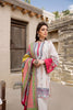 Saira Rizwan X Ittehad Winter Collection – Neirin - SR-2