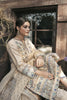 Qalamkar Embroidered Winter Collection with Shawl – KK-10