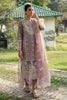 Qalamkar Qline Lawn Collection 2022 – QB-02 HELEN