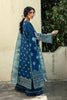 Qalamkar Qline Lawn Collection 2022 – QB-03 ADA