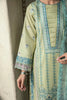 Qalamkar Qline Lawn Collection 2022 – QB-04 ZOE